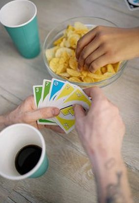  Sảnh giải trí đỉnh cao 
